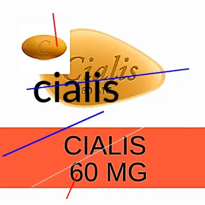 Cialis en ligne sans ordonnance